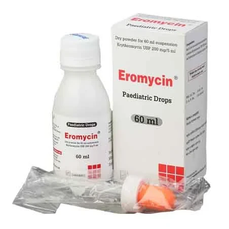 eromycin-pediatric-drops-200-mg5-ml